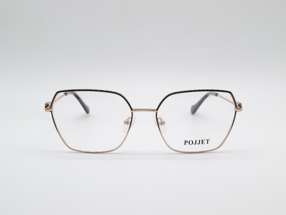 Изг. оправы Pojjet MG39065A C2