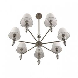 Люстра на штанге Lumion VERMONT 8274/7