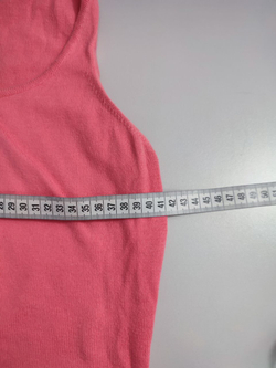 Топ Glenfield летний 46 размер