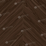 Ламинат Alpine Floor Chervon Art LF109-10 Орех Гранд-Каньон