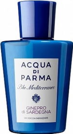 Acqua di Parma Ginepro di Sardegna EDT