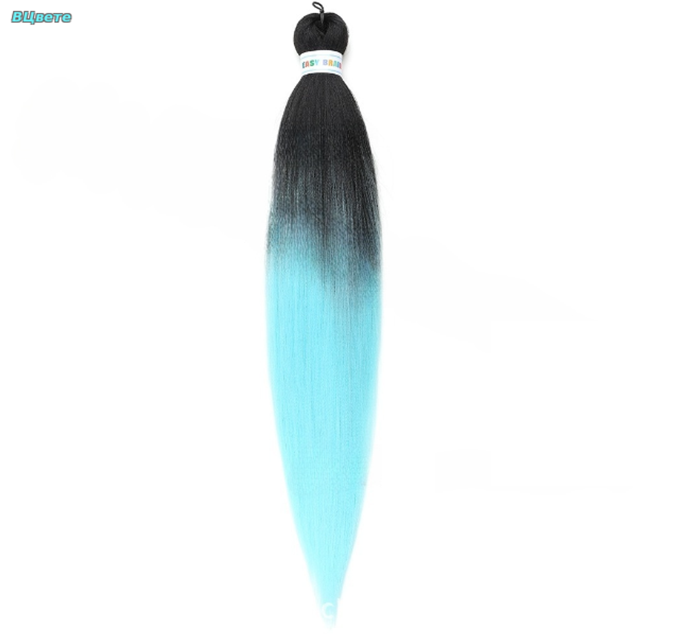 EASY BRAID FR 2Т14 70 см, 95 гр. Низкотемпературный, гофрированный