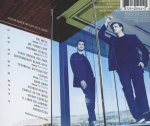 2Cellos / In2ition (CD)