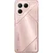 Смартфон Tecno Pova 7 5G 8/256 ГБ (Pink | Розовый)