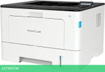 Принтер Pantum BP5200DN