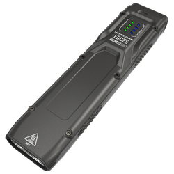 Фонарь NITECORE EDC25