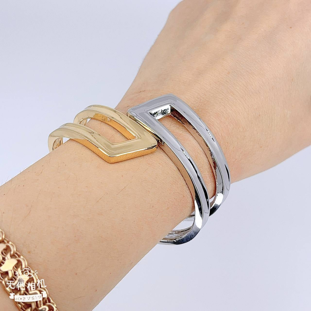 Браслет Jewelry - арт578
