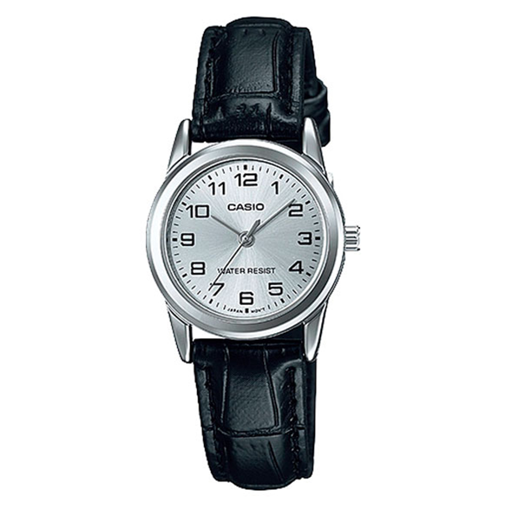 Casio LTP-V001L-7B