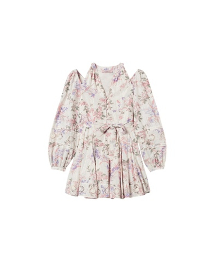 Платье TWINSET