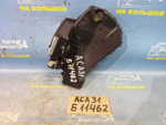 Замок багажника TOYOTA RAV4 2005-2016