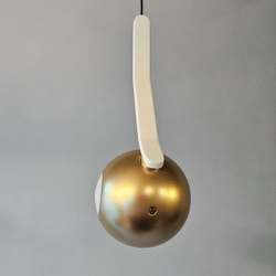 Люстра Io Sospeso