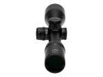 Оптический прицел Artelv LRS 4-16x50 FFP