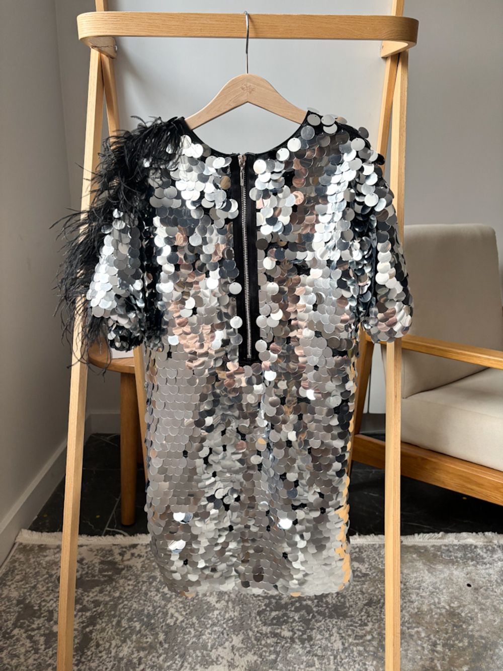 Платье Gulliver, 134