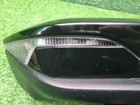 Зеркало правое Changan Uni-V (2022-н.в.) 10 конт.