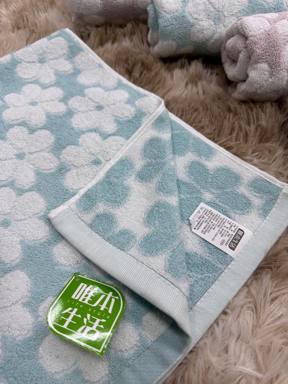 Пол Кит Руч РОМАШКА ХБ ЛЮКС