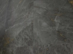 Керамогранит Primavera Black Velvet Carving 60х60 см (CR124)