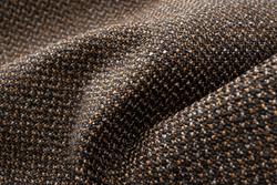 Рогожка Flame (Флейм) 131