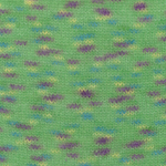 Пряжа для вязания Bella Color 883167, 75% мохер, 20% шерсть, 5% полиамид (50г 145м Дания)