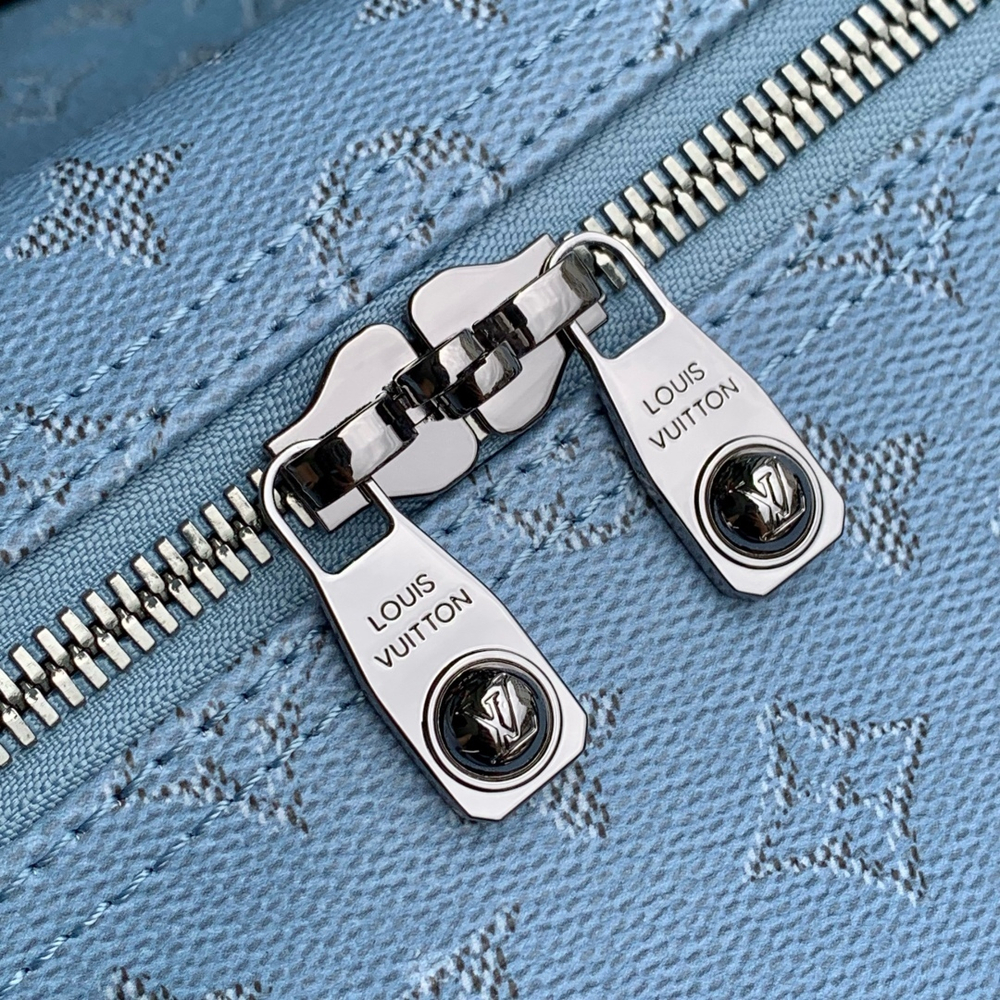 Louis Vuitton Keepall 50