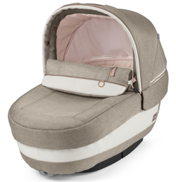 Люлька Peg Perego Culla Elite Mon Amour