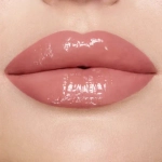 Набор для губ Charlotte Tilbury Iconic Mini Lip Kit
