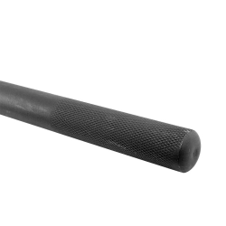 Ключ трещоточный 1'' Forsage F-8028600MPB