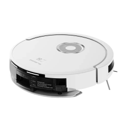 Робот-пылесос Polaris PVCR G2 3200 белый