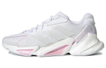 Кроссовки Adidas X9000L4 (Женская размерная сетка)
