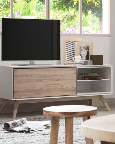 Столик Creswell