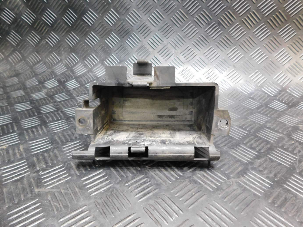 Лоток АКБ Yamaha Road Star XV1600