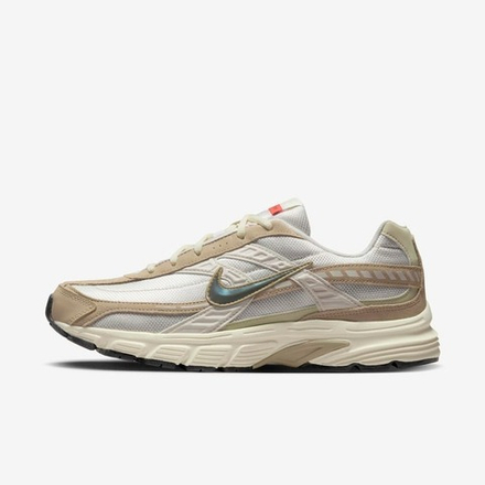 NIKE / Кроссовки мужские