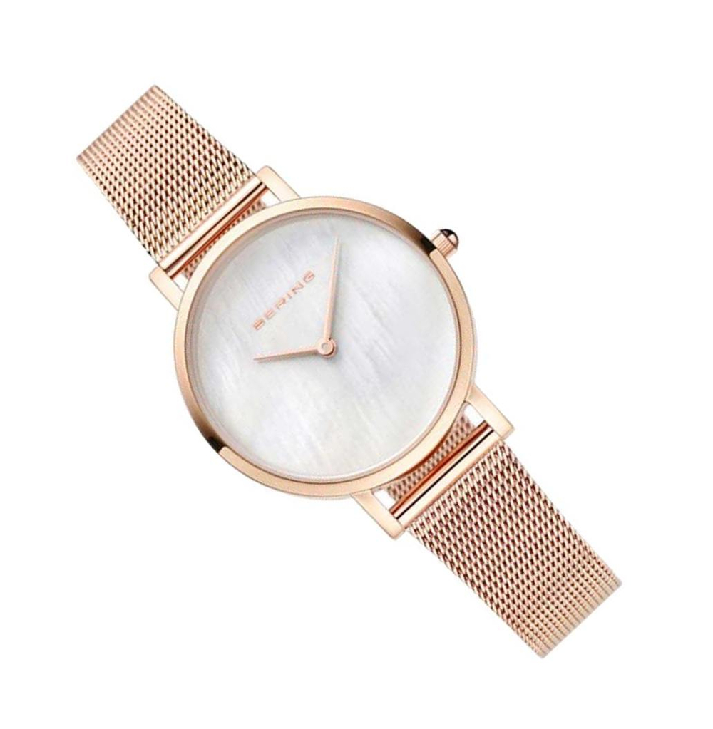 Женские наручные часы Bering 15331-364