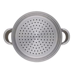 Пароварка Gipfel Salina 1309 5 л