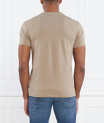 Футболка Alphis Joop! Jeans - бежевый(30027746)