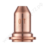 Сопло BS d1,0 50A IPT 60 NOM6010