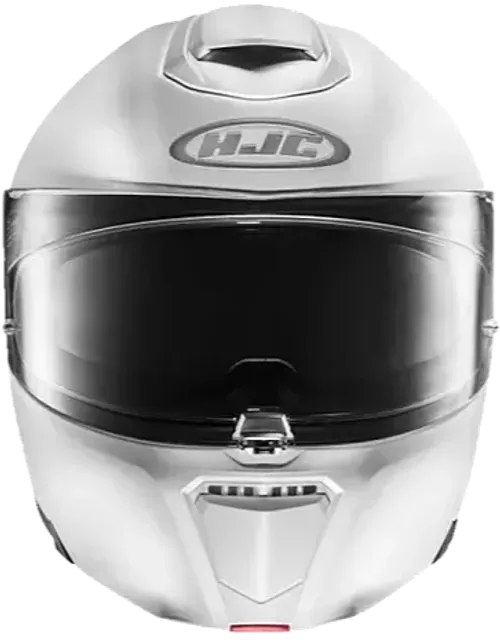 RPHA90s Semi / Матовый / Белый