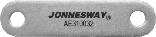 AE310032-04 Штанга шарнирного соединения для съемников AE310032, AE310037