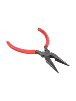 Набор инструментов Gigant для ремонта электроники 19шт GT-19