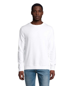 Свитшот COMET