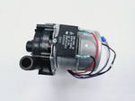 Циркуляционный насос (DWMG5070PL) HYDROSTA HSG 100-300 SD (арт. 3317419000)
