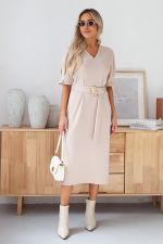 Платье Айлин №1 Valentina