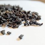 Габа Улун "Красный Коралл"