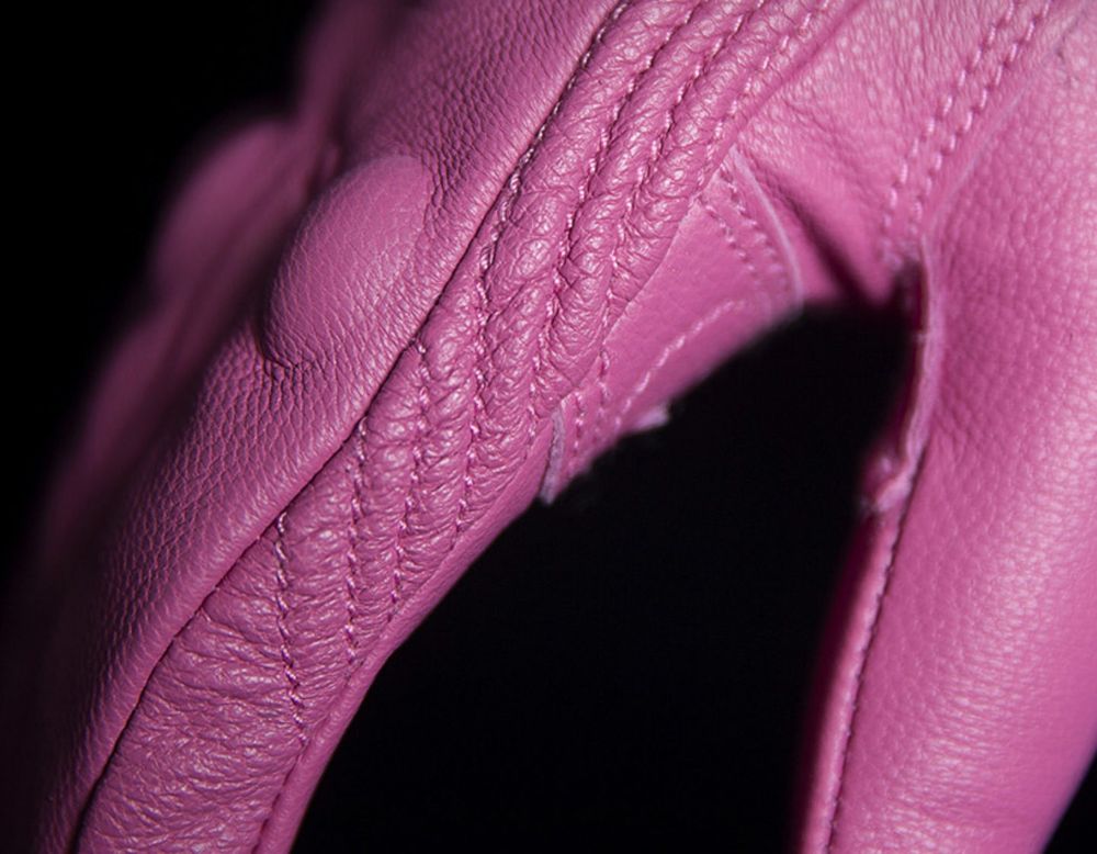 Pursuit / Женские / Розовый