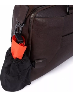 Сумка для ноутбука Rhino CA6245W118/TM