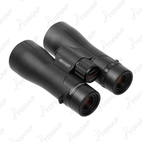 Бинокль 12х50 ED (N-DAMR502) NISUS