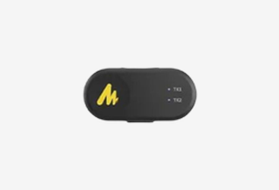 MAONO PD200W T_0226529101731