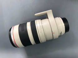 Canon EF 100-400mm 4.5-5.6L IS