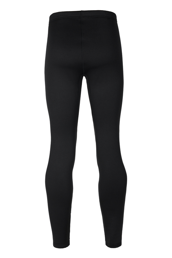 БРЮКИ o3 Ozone REST