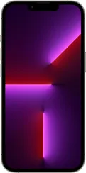 Apple iPhone 13 Pro Max 1024GB Графитовый