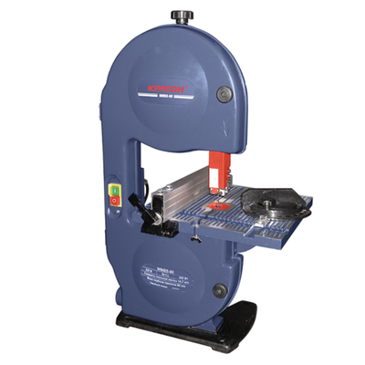 Станок ленточный Кратон WMBS-80 4 01 08 001